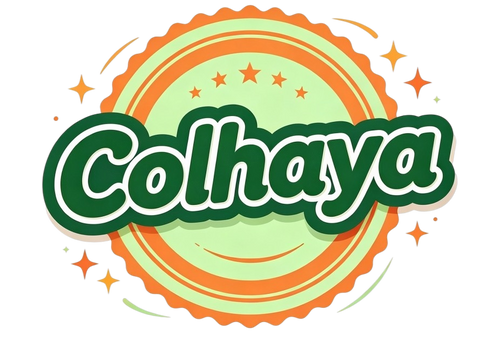 Colhaya